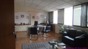 Oficinas en Renta
