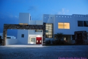 Preciosa casa en venta